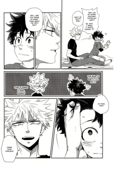 Page 5 of Furenaba Ochin