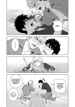 Page 29 of DARKNESS HOUND 4