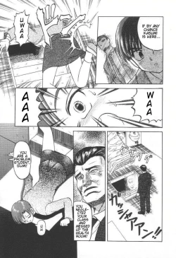 Page 110 of Death Face