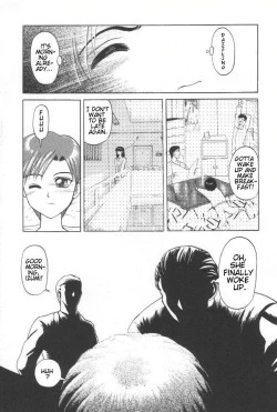 Page 111 of Death Face