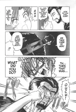 Page 112 of Death Face