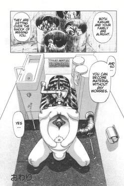 Page 125 of Death Face