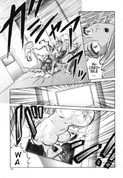 Page 152 of Death Face