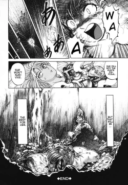 Page 153 of Death Face