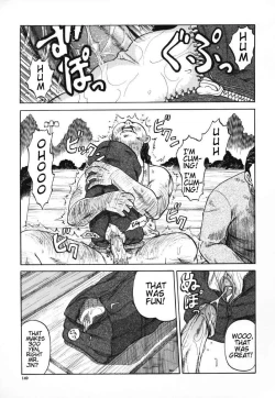 Page 154 of Death Face