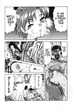 Page 162 of Death Face