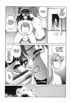 Page 178 of Death Face