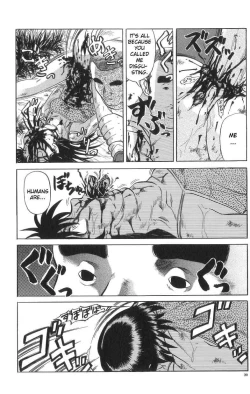 Page 25 of Death Face