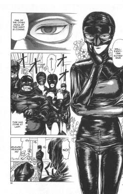 Page 28 of Death Face