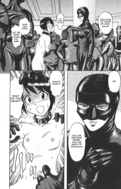 Page 30 of Death Face