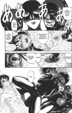 Page 34 of Death Face