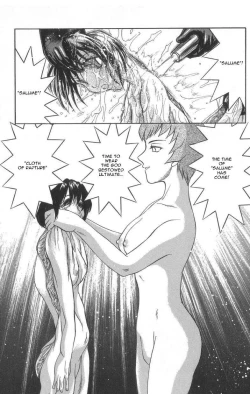 Page 41 of Death Face