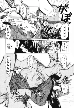 Page 52 of Death Face