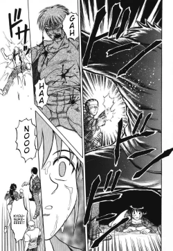 Page 58 of Death Face