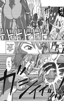 Page 68 of Death Face