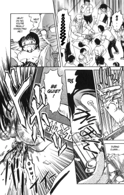 Page 84 of Death Face