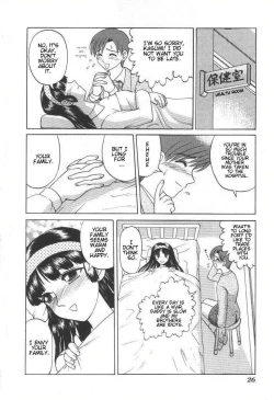 Page 95 of Death Face