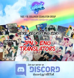 Page 2 of Love Me Tender 2