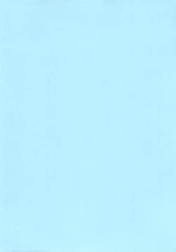 Page 7 of Athena no Nikutsubo | Athena's Flesh Sleeve