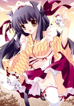 Page 5 of Shigukore 11