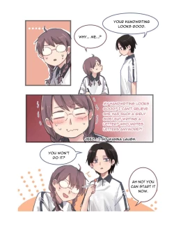 Page 10 of LIMERENCE