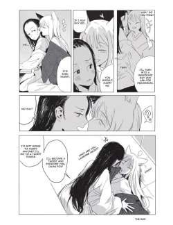 Page 45 of LIMERENCE