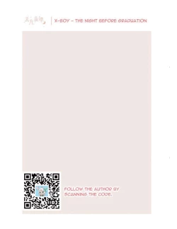 Page 55 of LIMERENCE