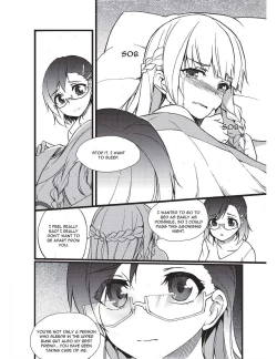 Page 58 of LIMERENCE