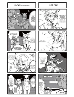 Page 67 of LIMERENCE