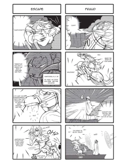 Page 68 of LIMERENCE