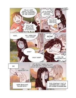 Page 74 of LIMERENCE