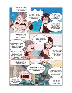 Page 75 of LIMERENCE