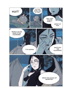 Page 85 of LIMERENCE