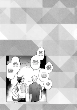 Page 26 of Summer Report