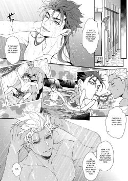 Page 29 of Summer Report