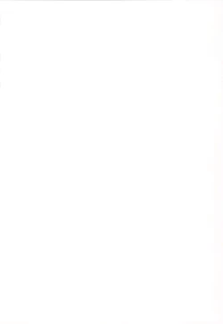 Page 2 of Kirakira Hamepako Idol Debut