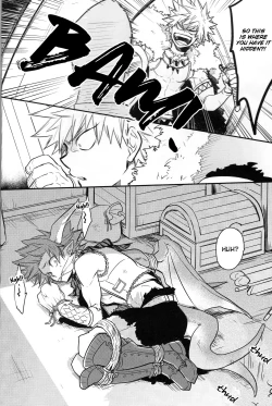 Page 3 of Jikketsu+1