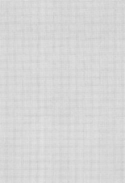 Page 56 of Asobaze, Younenki