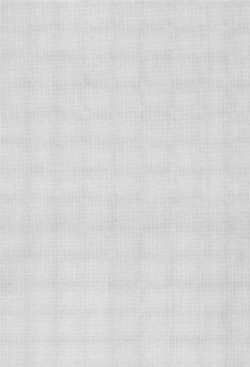 Page 60 of Asobaze, Younenki