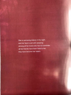 Page 21 of Poison II