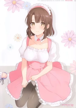 Page 7 of Favo! Winter