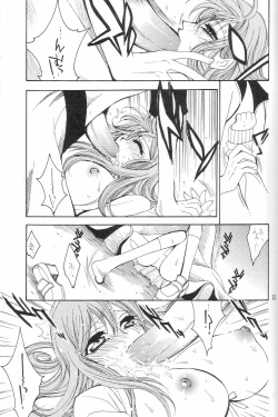 Page 10 of Twentyfour...Seven