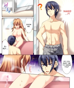 Page 10 of Seiten Heni VamRe 2