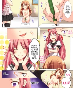 Page 13 of Seiten Heni VamRe 2