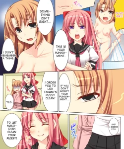 Page 28 of Seiten Heni VamRe 2