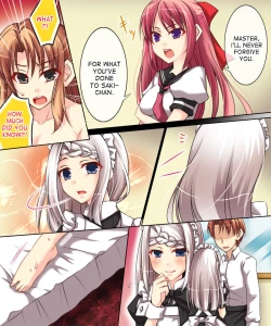 Page 6 of Seiten Heni VamRe 2