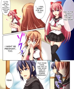 Page 8 of Seiten Heni VamRe 2