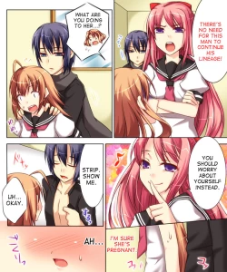 Page 9 of Seiten Heni VamRe 2