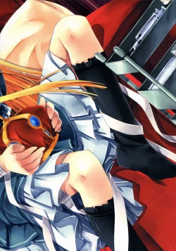 Page 6 of Twinkle Twika Twika