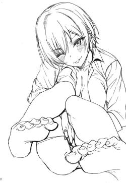 Page 24 of Juri Play